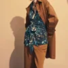 Talli-Jacke