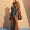 Talli-Jacke