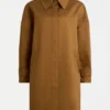 Talli-Jacke