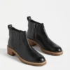 Tekk-Stiefel