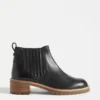 Tekk-Stiefel