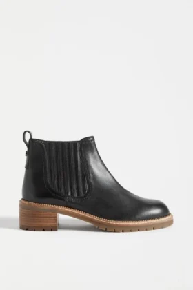 Tekk-Stiefel