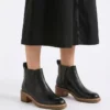 Tekk-Stiefel