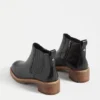 Tekk-Stiefel