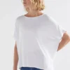 Telse T-Shirt Telse T-Shirt
