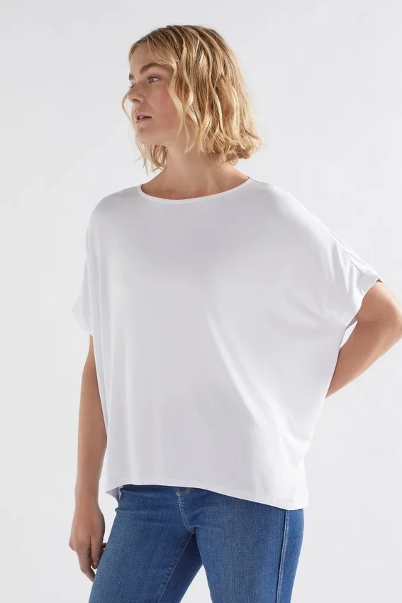 Telse T-Shirt Telse T-Shirt