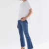Telse T-Shirt Telse T-Shirt
