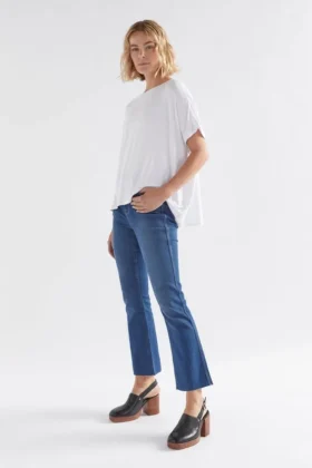 telse t shirt 2 280x420 - Telse T-Shirt