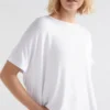 Telse T-Shirt Telse T-Shirt