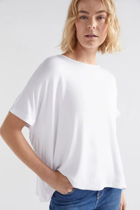 Telse T-Shirt Telse T-Shirt