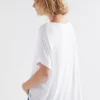 Telse T-Shirt Telse T-Shirt