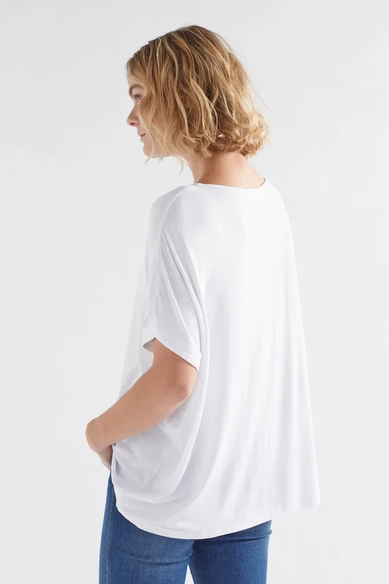 Telse T-Shirt Telse T-Shirt