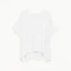 Telse T-Shirt Telse T-Shirt