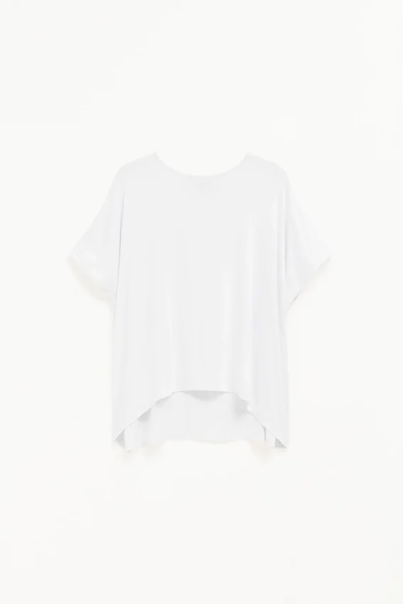 Telse T-Shirt Telse T-Shirt