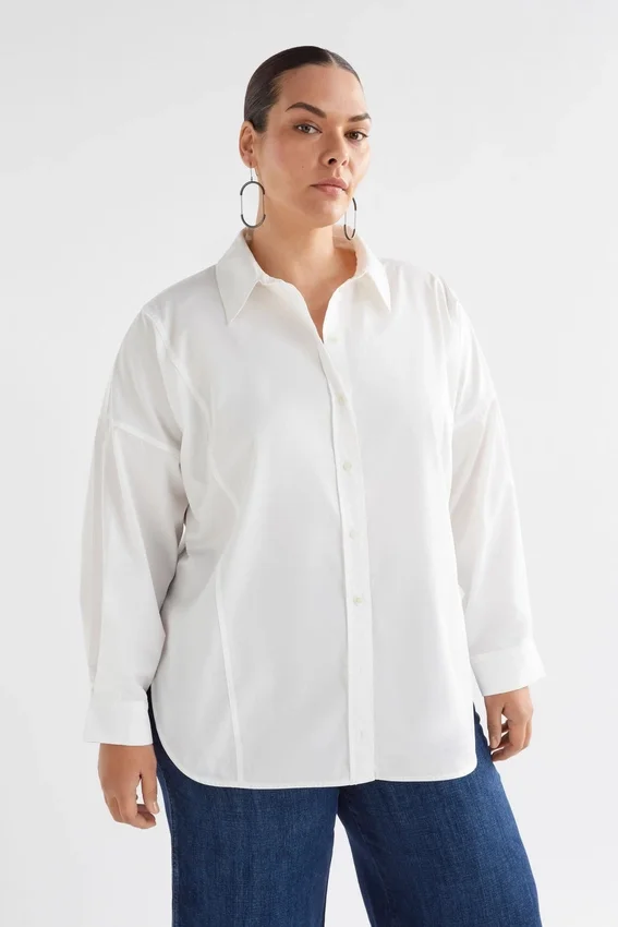 Tiga-Shirt Tiga-Shirt