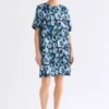 Tili-Kleid Tili-Kleid