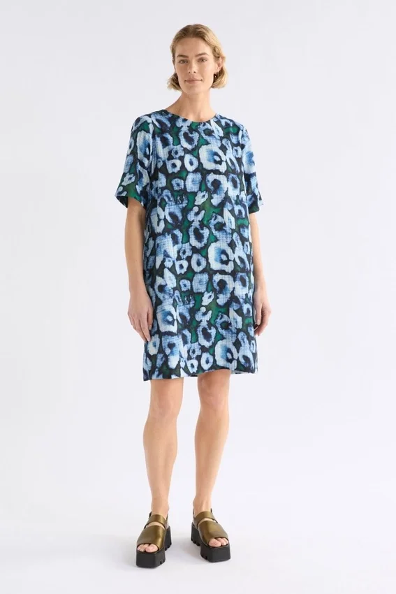 Tili-Kleid Tili-Kleid