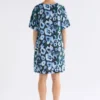 Tili-Kleid Tili-Kleid