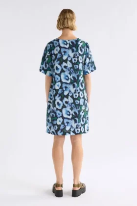 Tili-Kleid