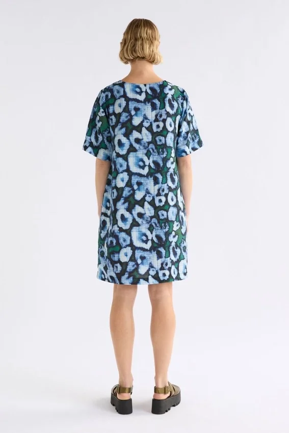 Tili-Kleid Tili-Kleid