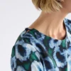 Tili-Kleid Tili-Kleid
