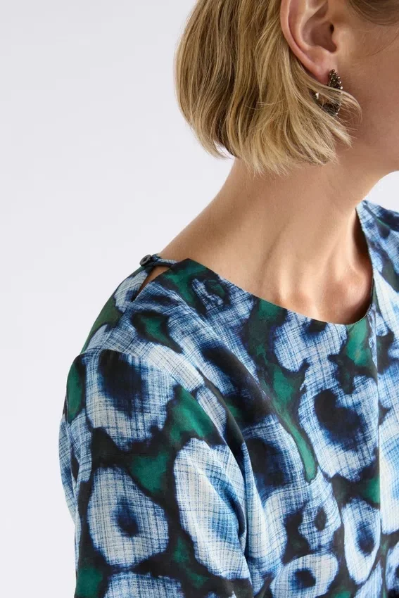 Tili-Kleid Tili-Kleid