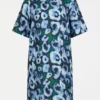 Tili-Kleid Tili-Kleid