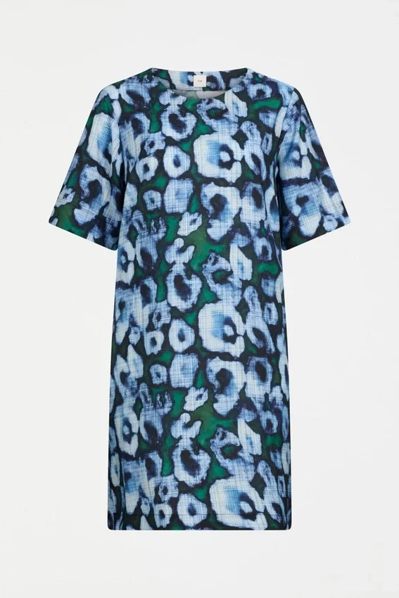 Tili-Kleid Tili-Kleid