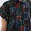 Tilko Leinen-Shirtkleid Tilko Leinen-Shirtkleid