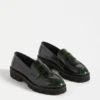Tirstta Plateau-Loafer Tirstta Plateau-Loafer