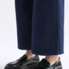 Tirstta Plateau-Loafer Tirstta Plateau-Loafer