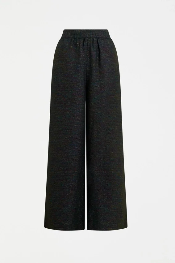 Tüllhose Tüllhose