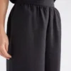Tüllhose Tüllhose