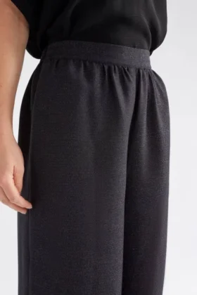 Tüllhose