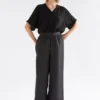 Tüllhose Tüllhose