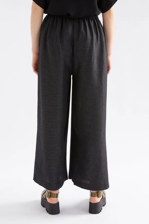 Tüllhose Tüllhose