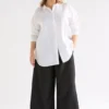 Tüllhose Tüllhose