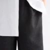 Tüllhose Tüllhose