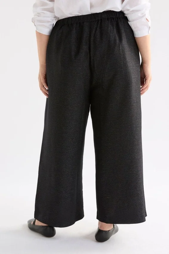 Tüllhose Tüllhose