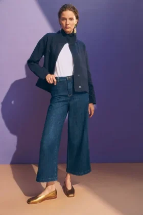 Tovi Regen-Jeans Tovi Regen-Jeans