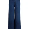 Tovi Regen-Jeans