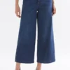 Tovi Regen-Jeans