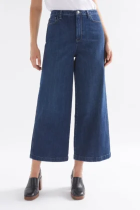 Tovi Regen-Jeans Tovi Regen-Jeans