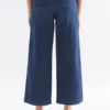 Tovi Regen-Jeans