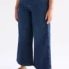 Tovi Regen-Jeans