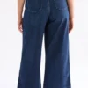 Tovi Regen-Jeans