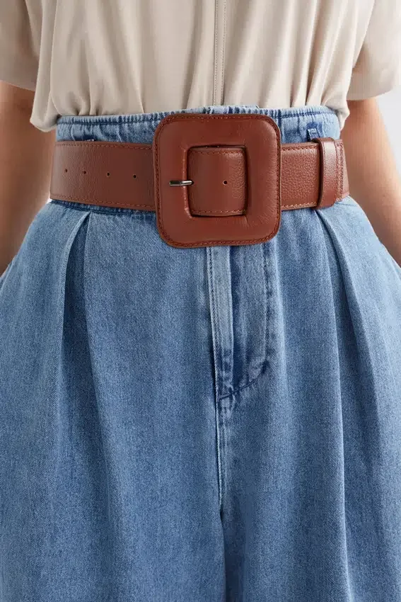 Trin-Gürtel Trin-Gürtel