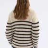 Tuuva-Pullover
