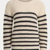 Tuuva-Pullover