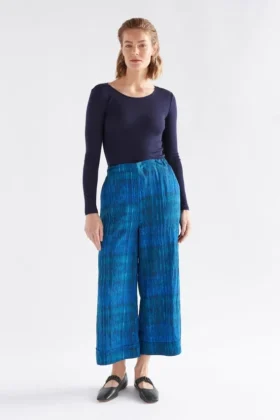 Vaalli-Hose